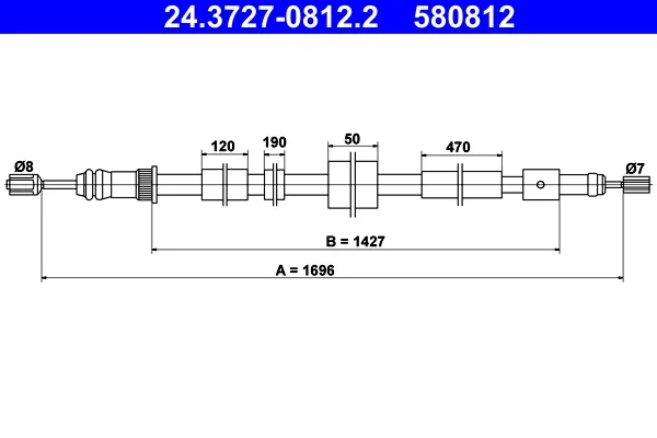 motora-520260630165354470615