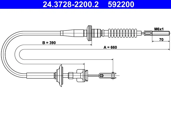 motora-520260630165412470725