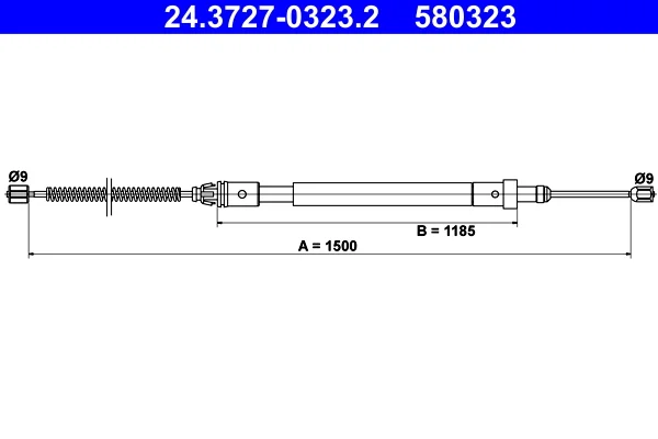 motora-520260630165718471846