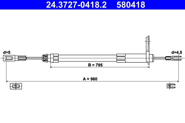 motora-520260630165724471885