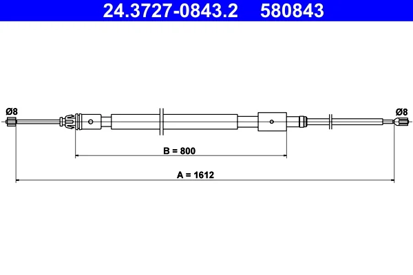 motora-520260630165738471963