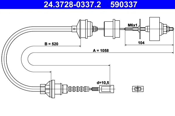 motora-520260630165758472082