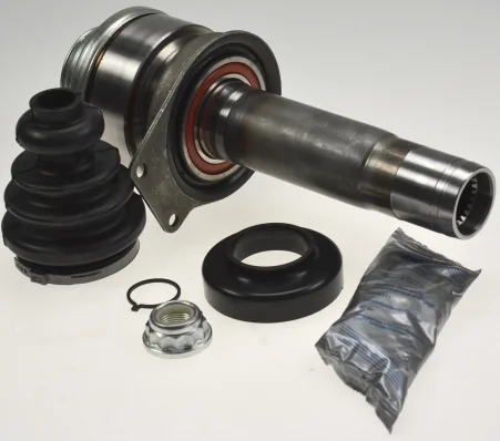 motora-520260630165859472449