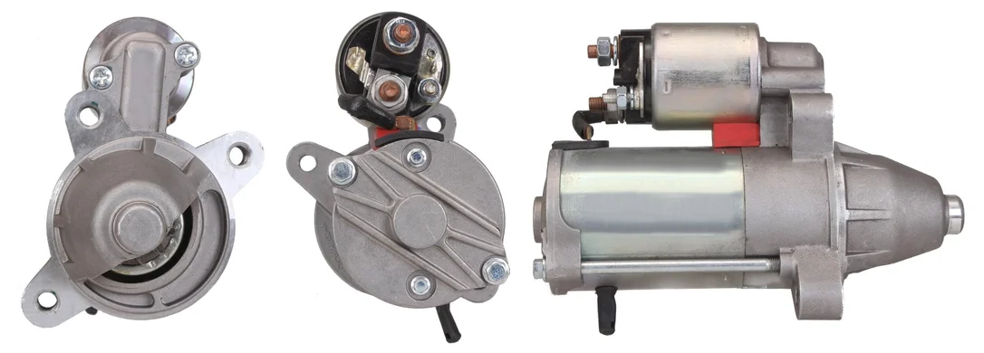 motora-520260630170153473536