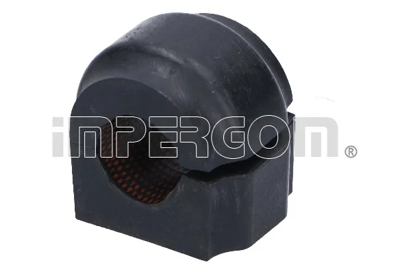 motora-520260630170331474081
