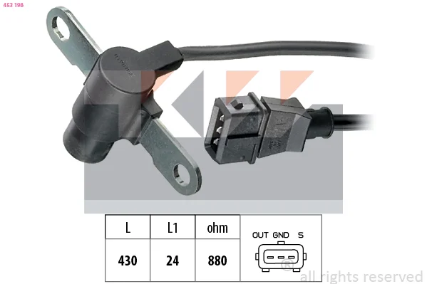 motora-520260630170737475282