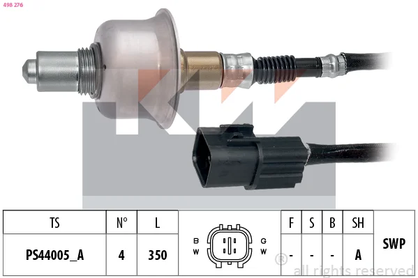 motora-520260630170833475551