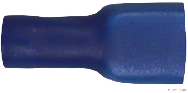 motora-520260630171045476302