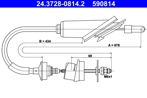 motora-520260630171454477713