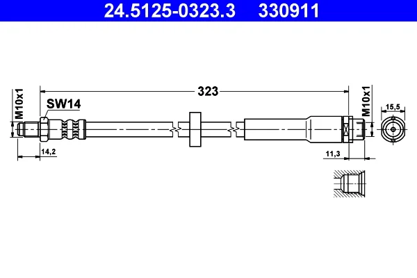 motora-520260630171510477797