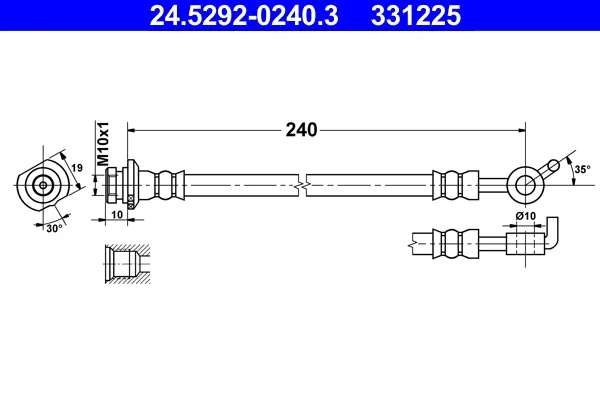 motora-520260630171530477911