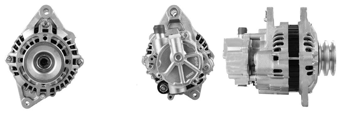motora-520260630171544477980