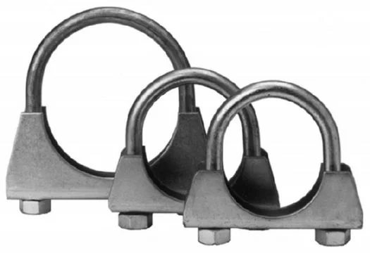 motora-520260630171614478157
