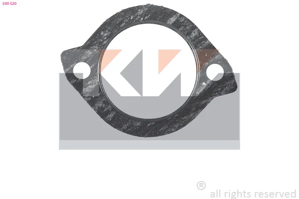 motora-520260630171842479015