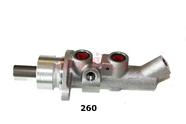 motora-520260630171919479257