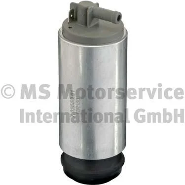 motora-520260630171928479316