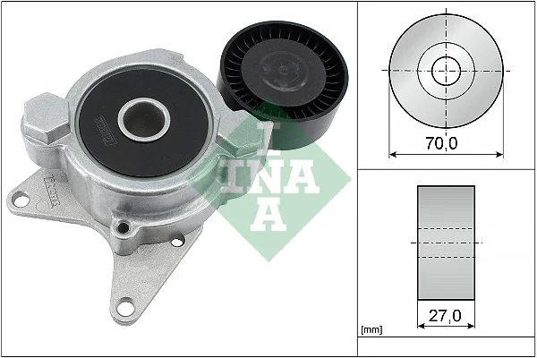 motora-520260630172817482640