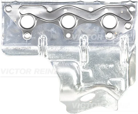 motora-520260630172948483188