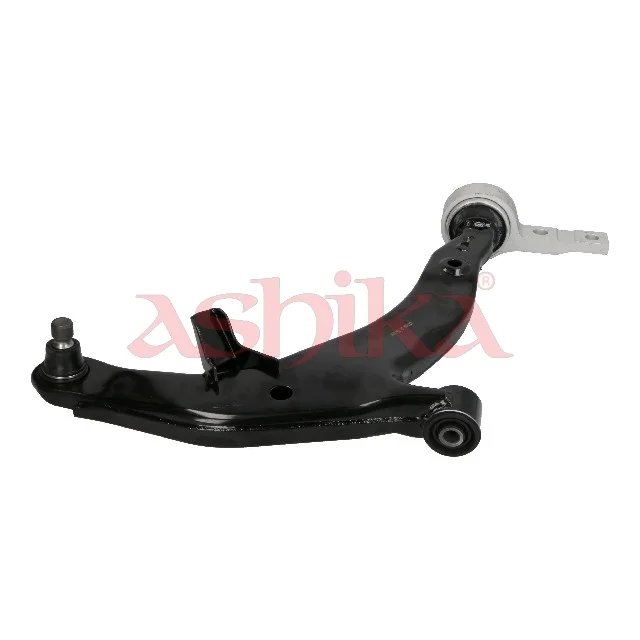 motora-520260630173010483312
