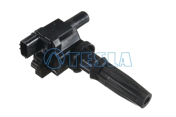 motora-520260630173725485989