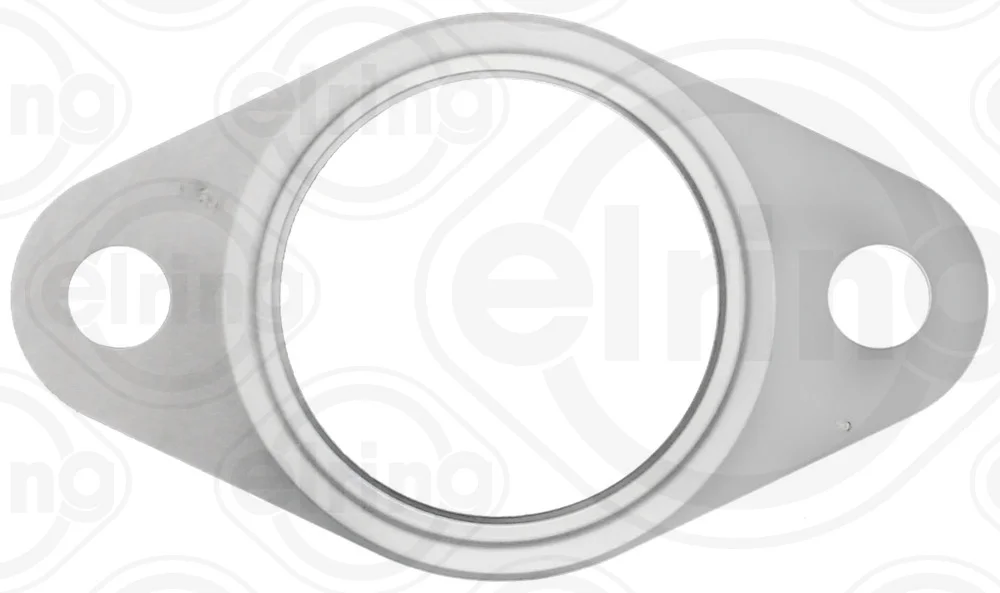 motora-520260630174207487975