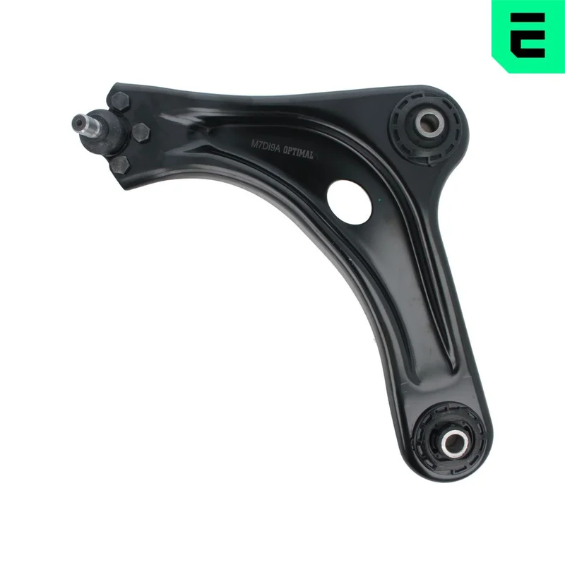 motora-520260630174556489662