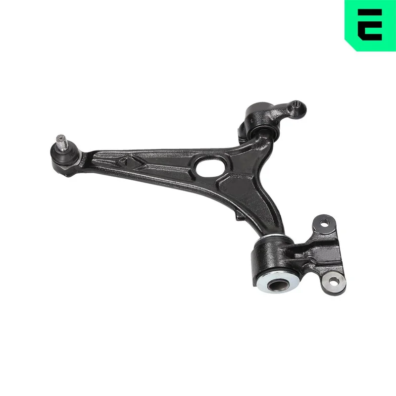 motora-520260630174556489665