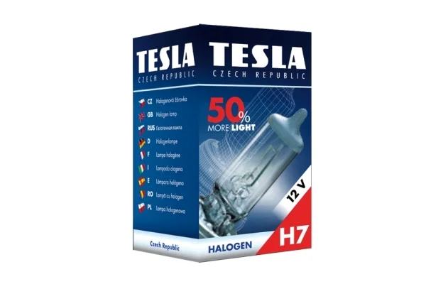 motora-520260630174808490607