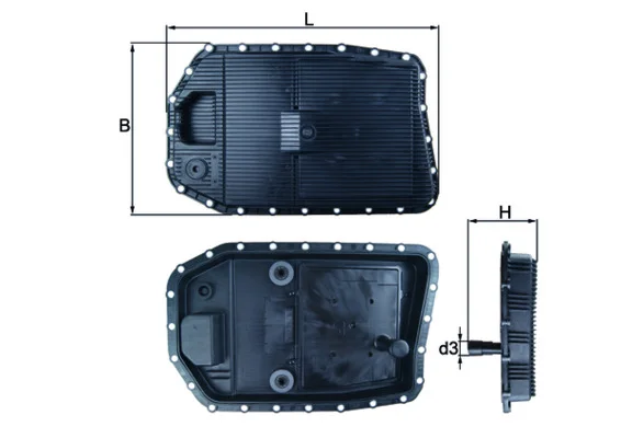 motora-520260630174912491032
