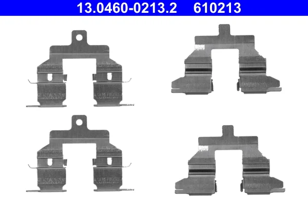 motora-520260630175232492170
