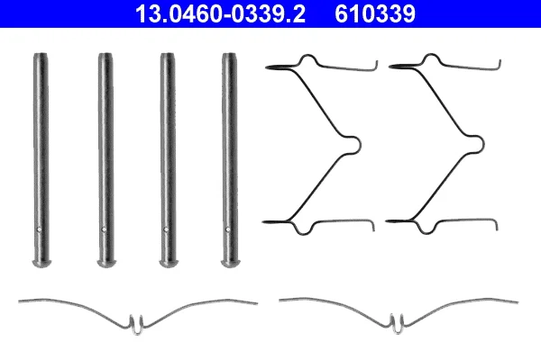 motora-520260630175235492192