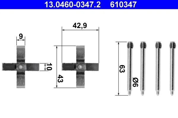 motora-520260630175236492194