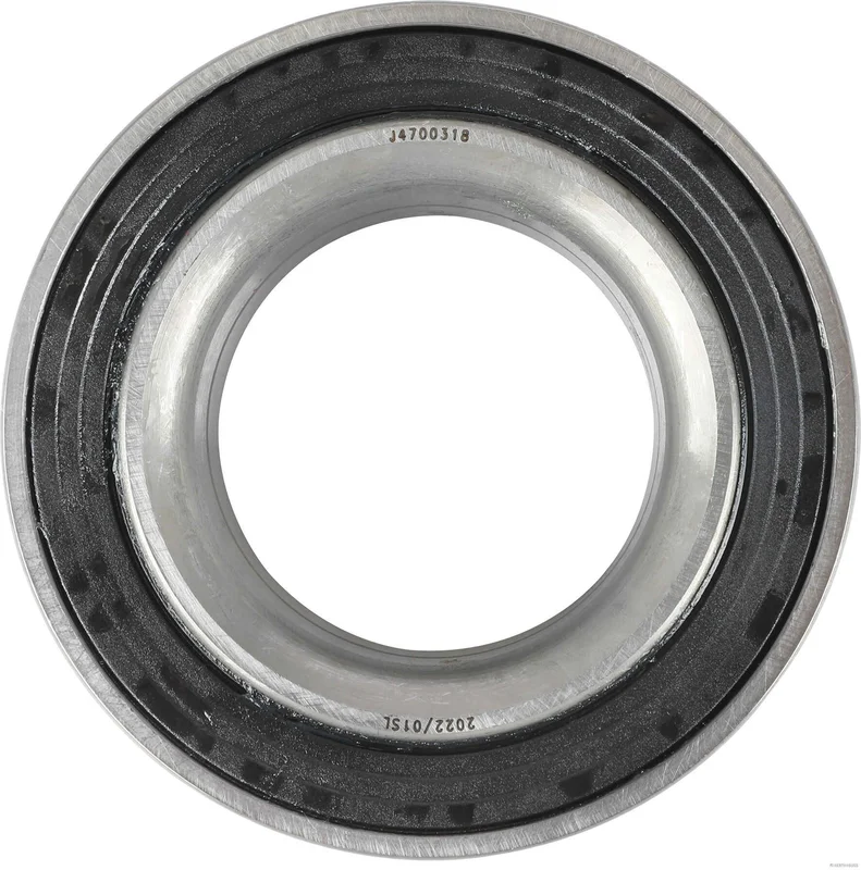 motora-520260630175526493330