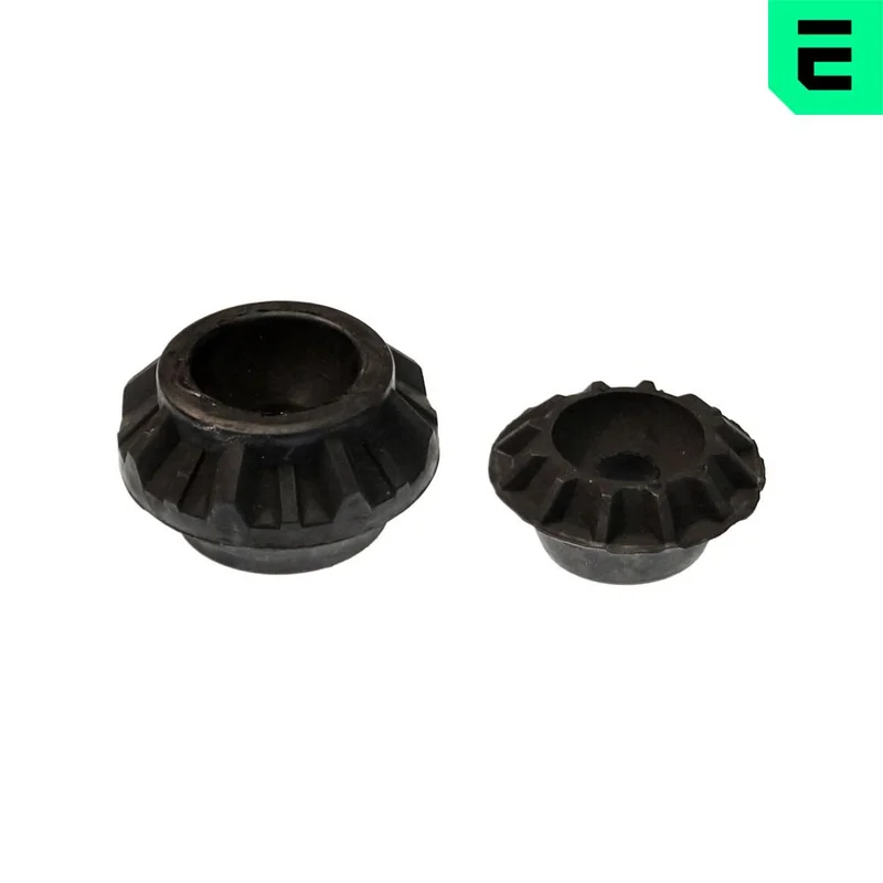 motora-520260630175719494171