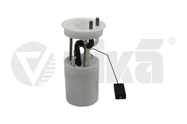 motora-520260630180005495380