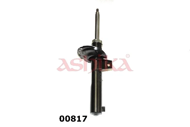 motora-520260630180607497801