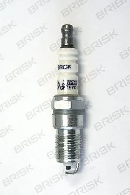 motora-520260630181320500523