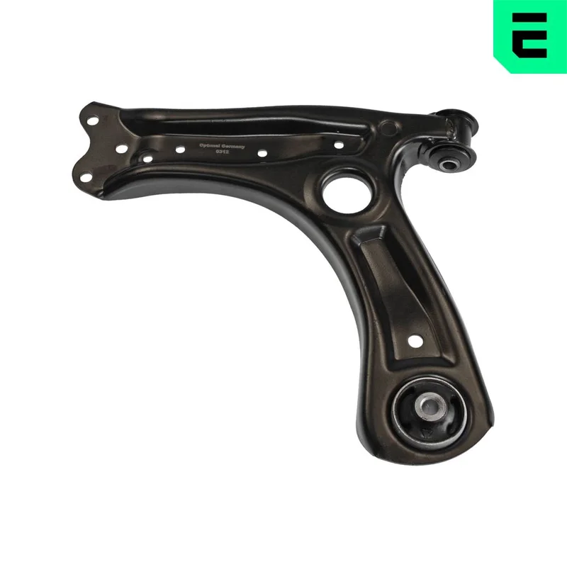 motora-520260630182043503557