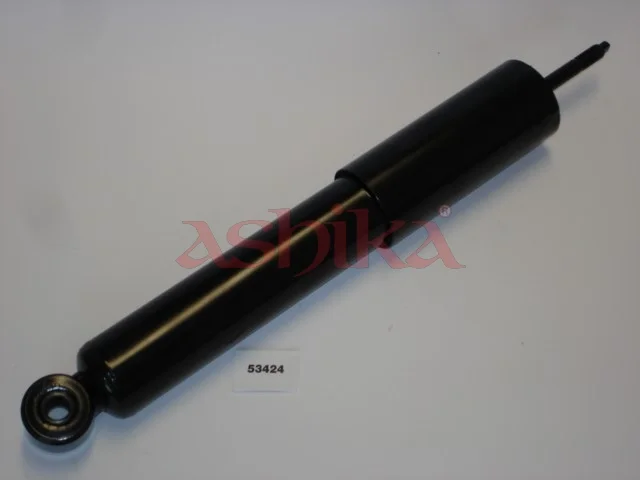 motora-520260630182214504216