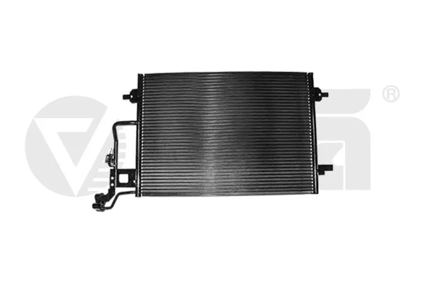 motora-520260630184004511356
