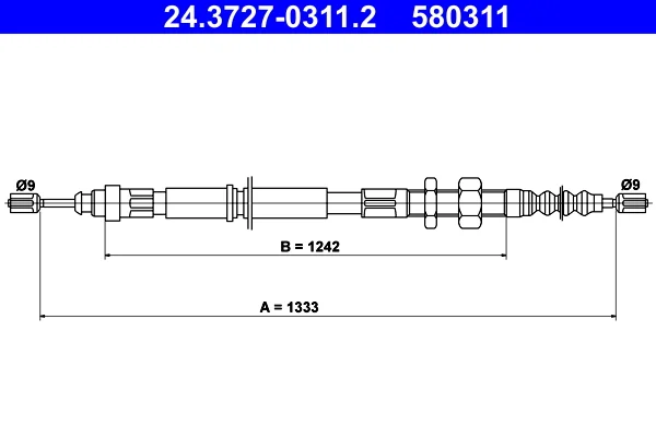 motora-520260630184059511691