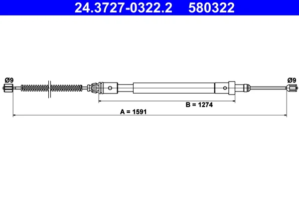 motora-520260630184102511712