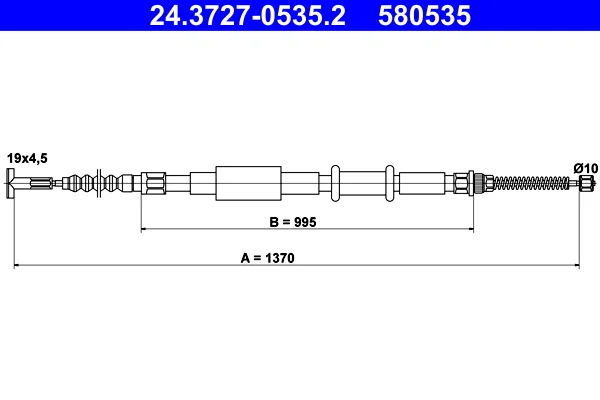 motora-520260630184111511763