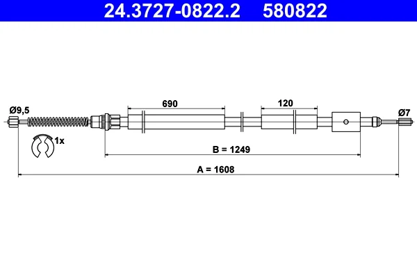 motora-520260630184125511857