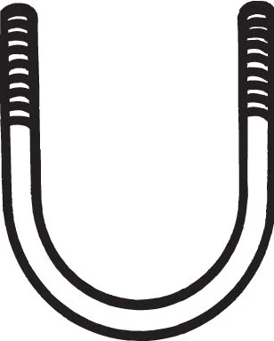 motora-520260630184216512173