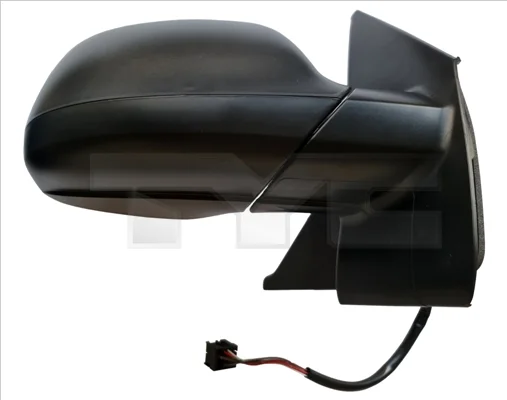 motora-520260630184423513037