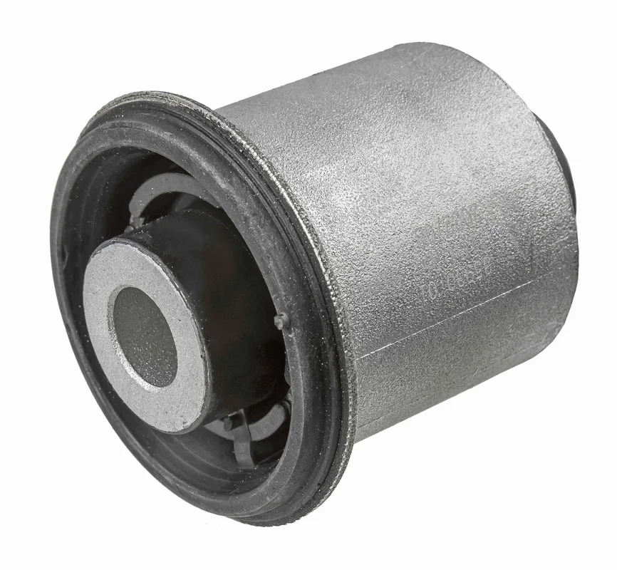 motora-520260630184436513130