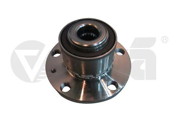 motora-520260630184518513441