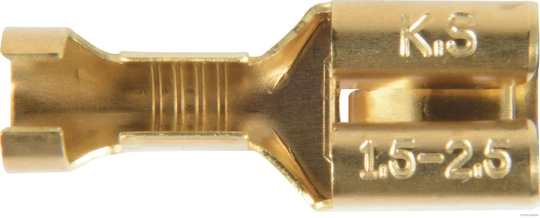 motora-520260630184723514307