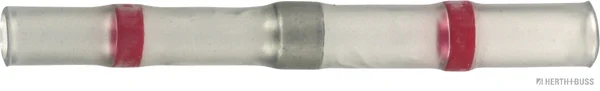 motora-520260630184727514330